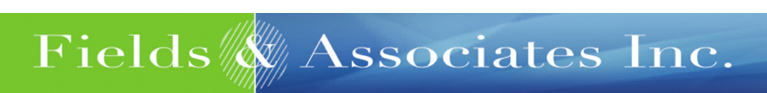 Fields & Associates